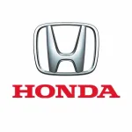 Honda Cars India