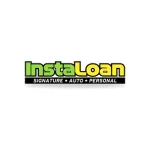InstaLoan Profile