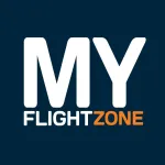 My Flight Zone Customer Service Phone, Email, Contacts