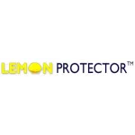 Lemon Protector