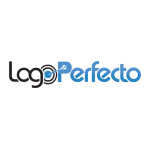 Logo Perfecto Logo