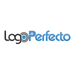 Logo Perfecto