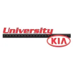 University Kia company reviews