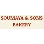 Soumaya & Sons Bakery company logo