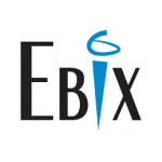 Ebix company reviews