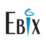 Ebix