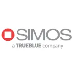 Simos Insourcing Solutions