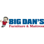 Big Dan's Furniture & Mattress Customer Service Phone, Email, Contacts