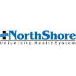 NorthShore University HealthSystem