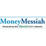 Money Messiah company reviews