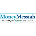 Money Messiah Profile