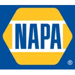 National Automotive Parts Association / NAPA Auto Parts company logo
