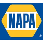 National Automotive Parts Association / NAPA Auto Parts Profile