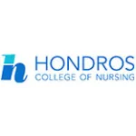 Hondros College of Nursing company reviews