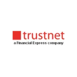 Trustnet