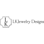 LK Jewelry Designs Customer Service Phone, Email, Contacts