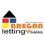 Bregan Properties company reviews