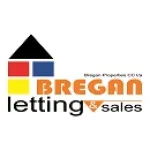 Bregan Properties Profile