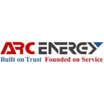 ARC Energy company reviews