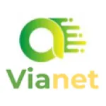 Vianet.co.in Customer Service Phone, Email, Contacts