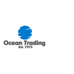 Ocean Trading Egypt company reviews