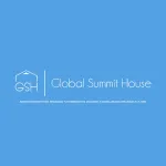 Global Summit House company logo