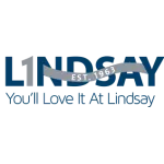 Lindsay Ford of Wheaton Profile