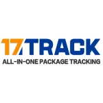 17Track.net