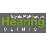 Glynis McPherson Hearing Clinic Customer Service Phone, Email, Contacts