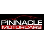 Pinnacle Motorcars