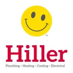 Hiller Plumbing, Heating, Cooling & Electrical