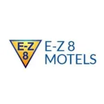 Ez 8 Motel