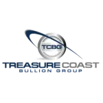 Treasure Coast Bullion Group Profile
