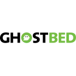 GhostBed