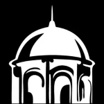 Senior Life Insurance Company Profile