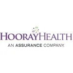 Hooray Health Care Profile