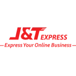 J&T Express