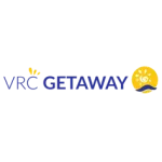 VRC Getaway Logo