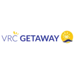 VRC Getaway Profile