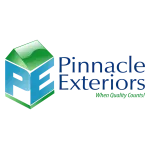 Pinnacle Exteriors