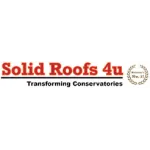 Solid Roofs 4U Customer Service Phone, Email, Contacts