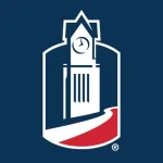 Columbus State University Customer Service Phone, Email, Contacts