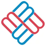 Medi Assist Healthcare Services / Medibuddy.in Profile