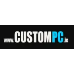 Custompc.ie company reviews