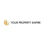Your Property Empire Customer Service Phone, Email, Contacts