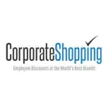 Corporate Shopping Company
