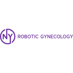 Joon Song, MD: New York Robotics Gynecology & Women's Health