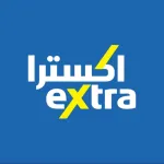 Extra.com Profile