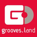 Grooves.land Profile