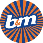 B&M Retail / BmStores.co.uk Profile
